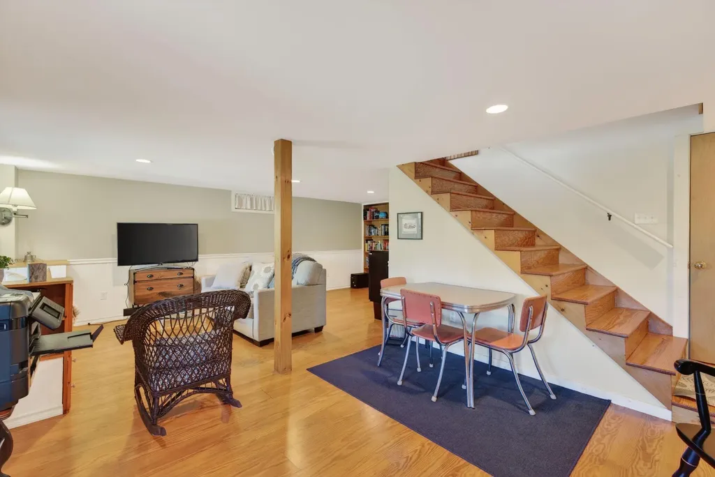 131 Bull Rock Road West Bath ME 04530