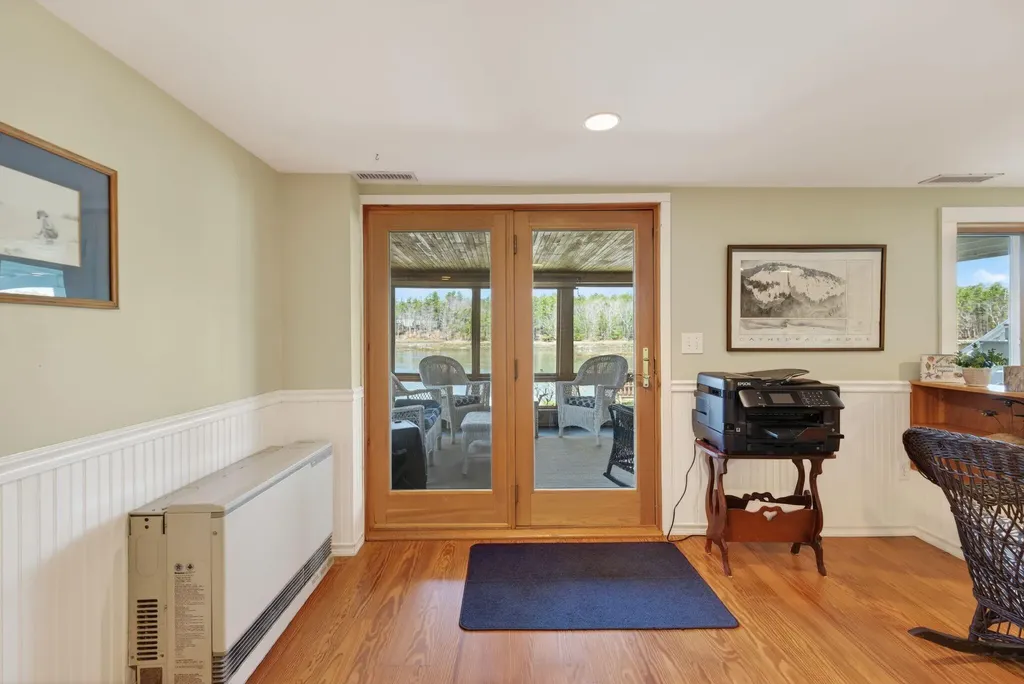 131 Bull Rock Road West Bath ME 04530