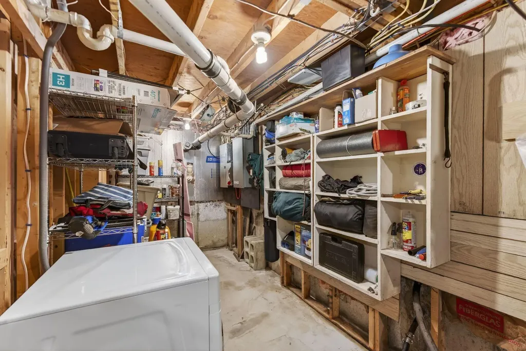 131 Bull Rock Road West Bath ME 04530
