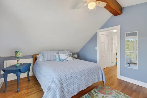131 Bull Rock Road West Bath ME 04530