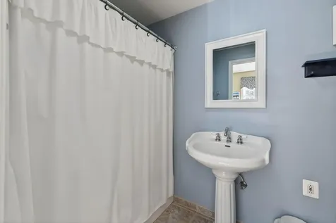 131 Bull Rock Road West Bath ME 04530