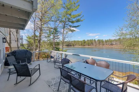 131 Bull Rock Road West Bath ME 04530