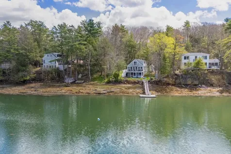 131 Bull Rock Road West Bath ME 04530