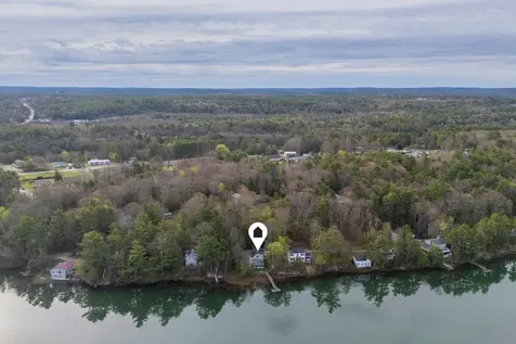 131 Bull Rock Road West Bath ME 04530