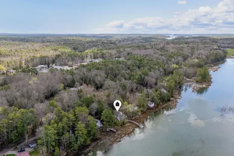 131 Bull Rock Road West Bath ME 04530