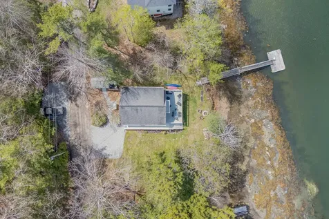 131 Bull Rock Road West Bath ME 04530