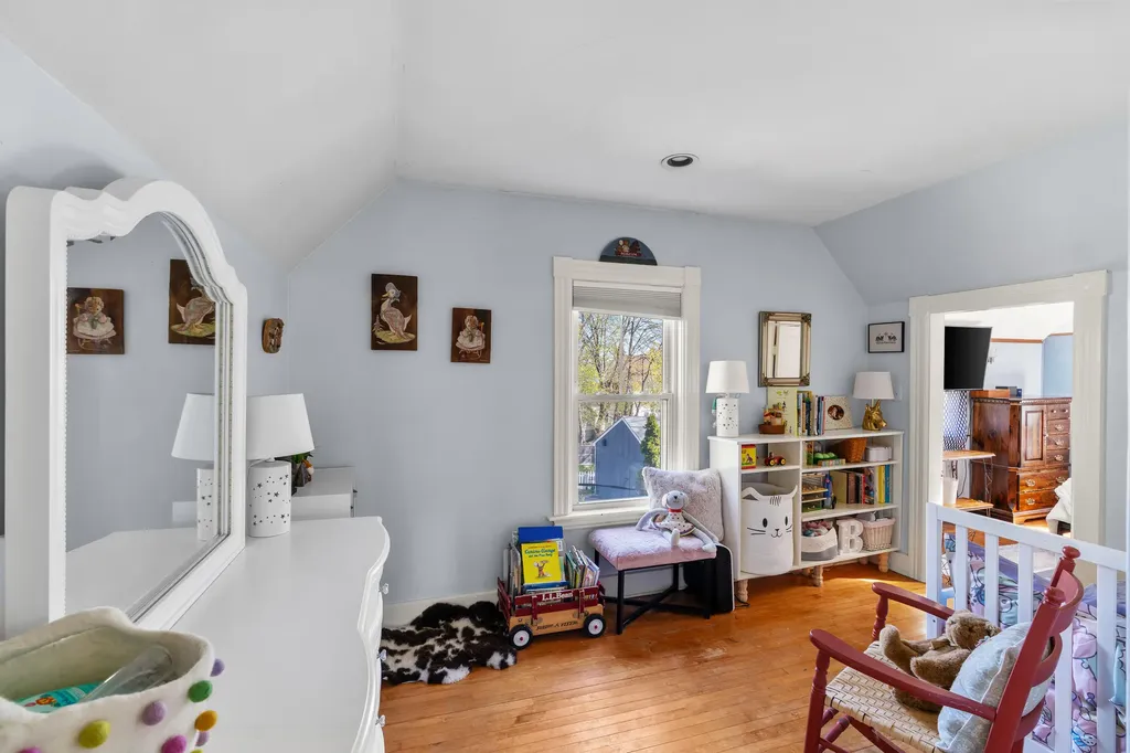 3 Elsinore Avenue Bath ME 04530