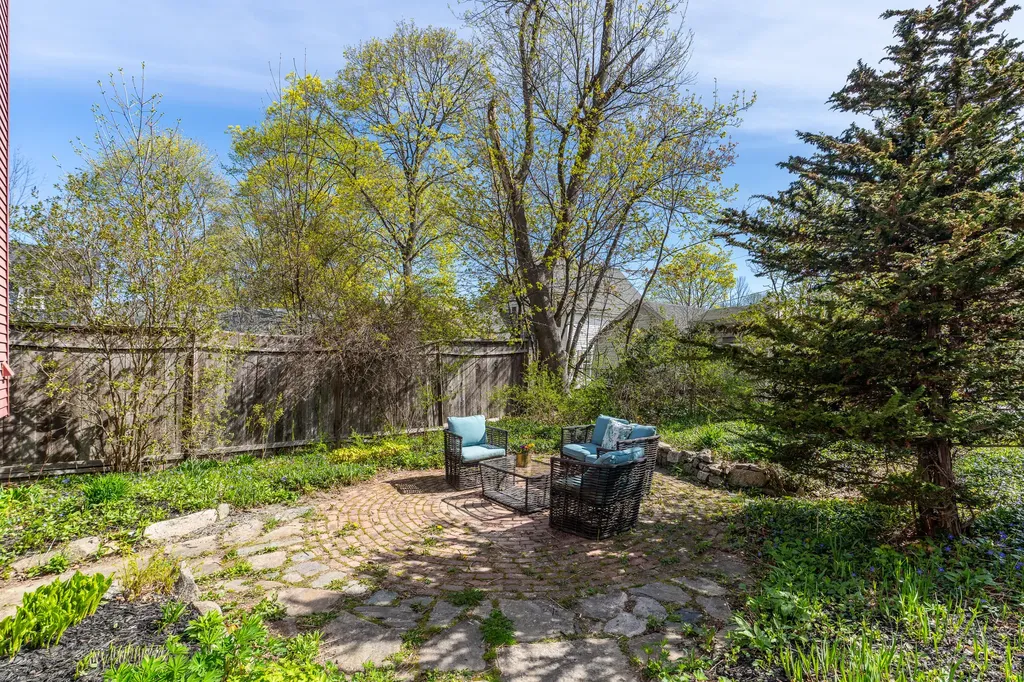 3 Elsinore Avenue Bath ME 04530