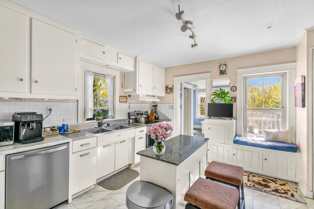 3 Elsinore Avenue Bath ME 04530