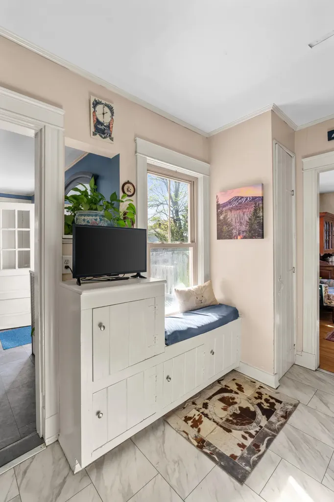 3 Elsinore Avenue Bath ME 04530