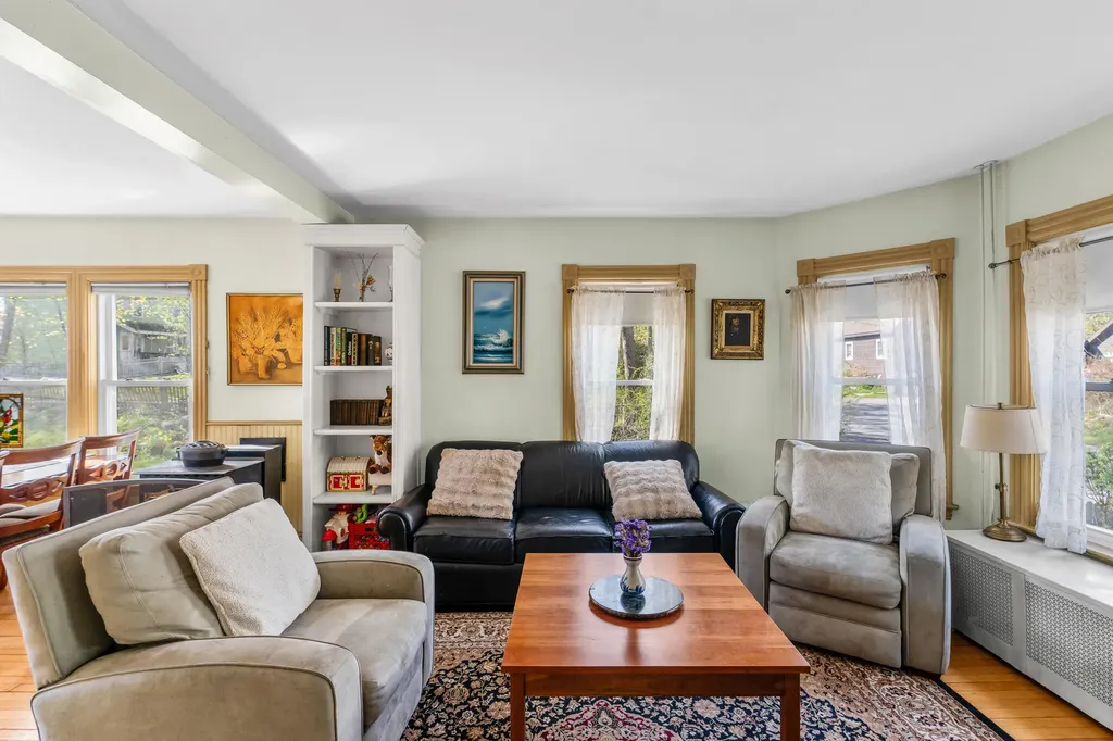3 Elsinore Avenue Bath ME 04530