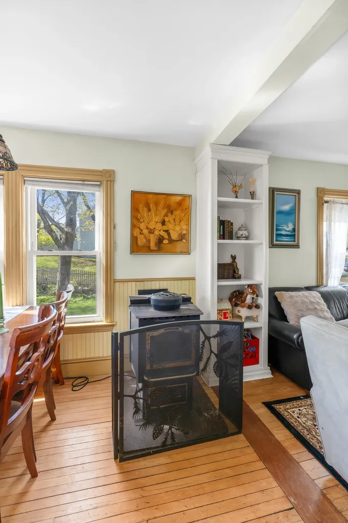 3 Elsinore Avenue Bath ME 04530