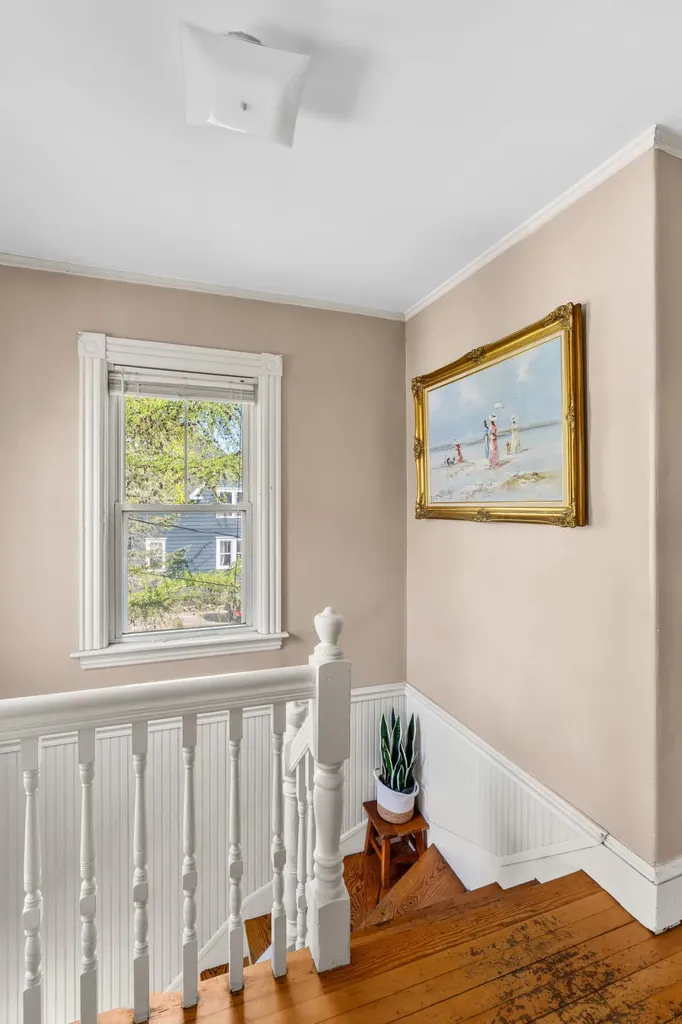 3 Elsinore Avenue Bath ME 04530