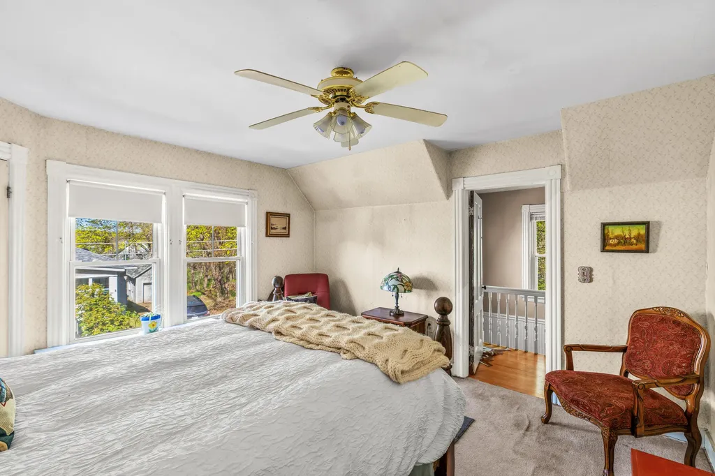 3 Elsinore Avenue Bath ME 04530
