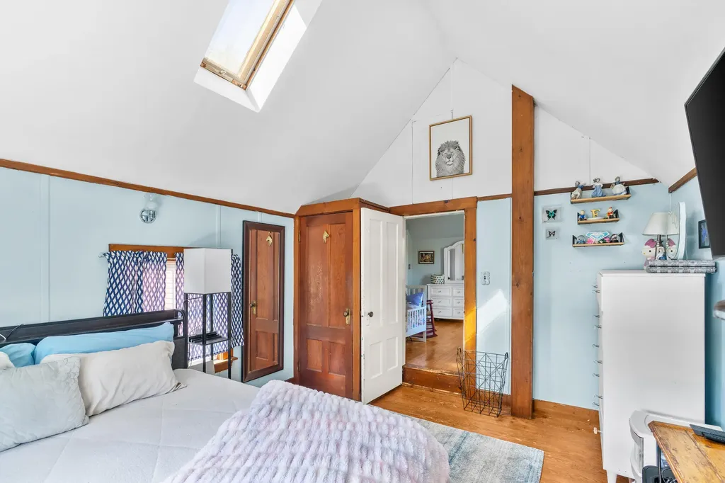 3 Elsinore Avenue Bath ME 04530