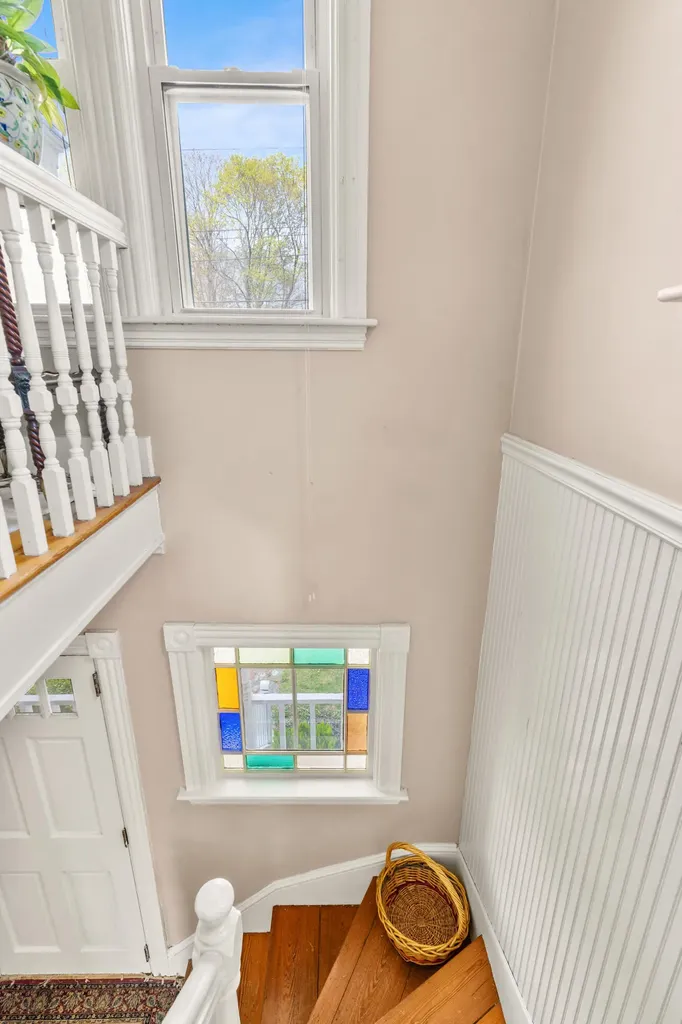 3 Elsinore Avenue Bath ME 04530