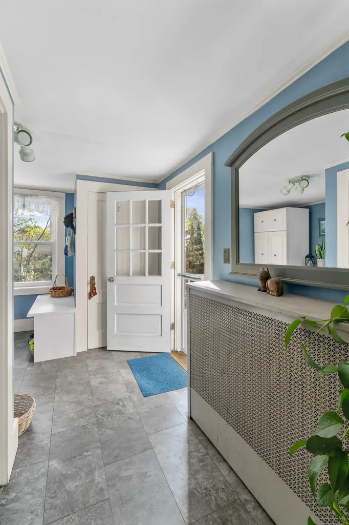 3 Elsinore Avenue Bath ME 04530