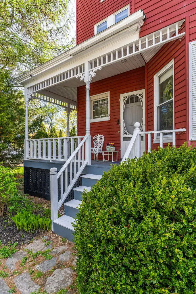 3 Elsinore Avenue Bath ME 04530
