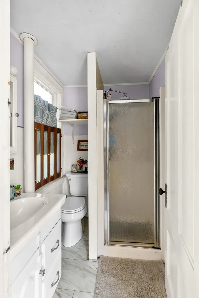 3 Elsinore Avenue Bath ME 04530