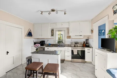 3 Elsinore Avenue Bath ME 04530