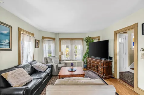 3 Elsinore Avenue Bath ME 04530