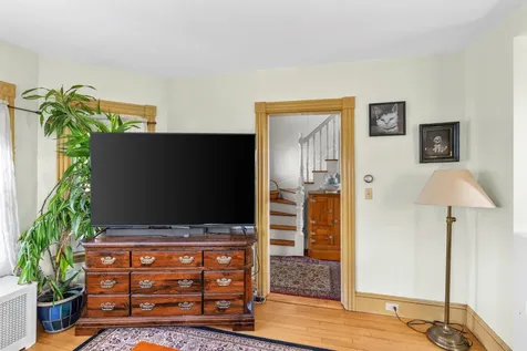 3 Elsinore Avenue Bath ME 04530