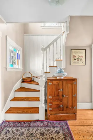 3 Elsinore Avenue Bath ME 04530