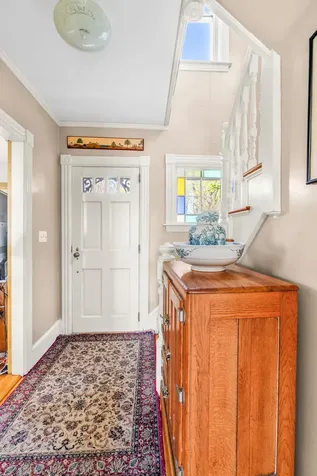 3 Elsinore Avenue Bath ME 04530