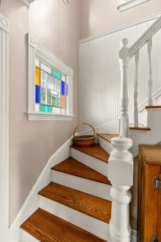 3 Elsinore Avenue Bath ME 04530