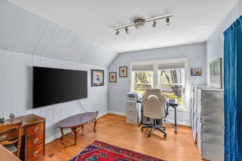 3 Elsinore Avenue Bath ME 04530
