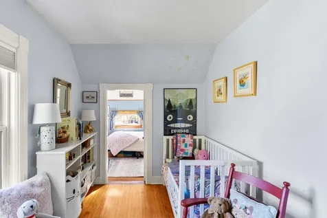 3 Elsinore Avenue Bath ME 04530