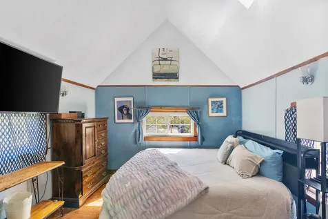 3 Elsinore Avenue Bath ME 04530