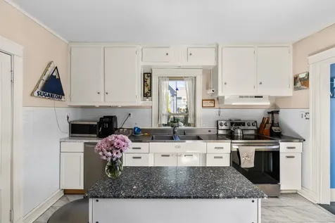 3 Elsinore Avenue Bath ME 04530