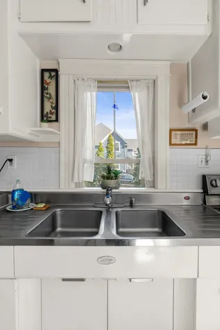 3 Elsinore Avenue Bath ME 04530