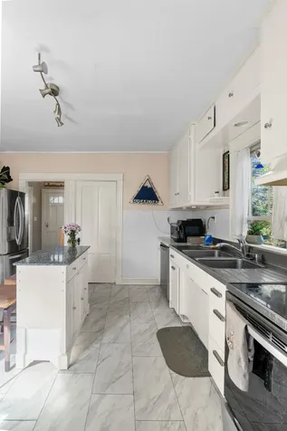 3 Elsinore Avenue Bath ME 04530