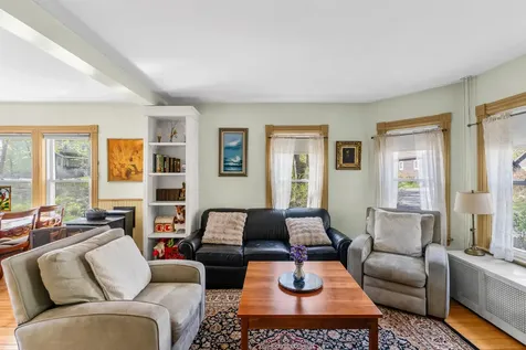 3 Elsinore Avenue Bath ME 04530