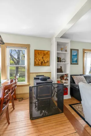 3 Elsinore Avenue Bath ME 04530