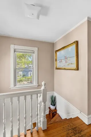 3 Elsinore Avenue Bath ME 04530