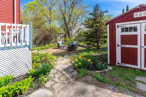 3 Elsinore Avenue Bath ME 04530