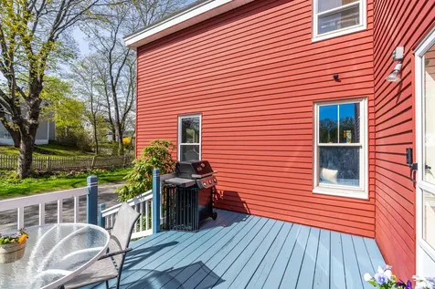 3 Elsinore Avenue Bath ME 04530