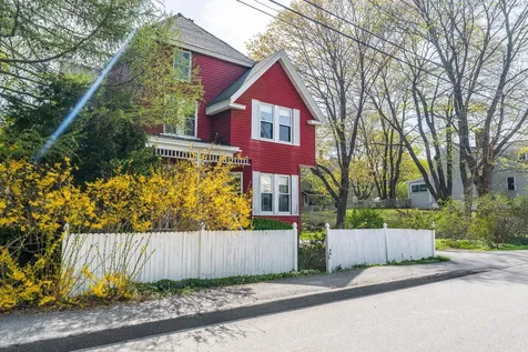 3 Elsinore Avenue Bath ME 04530
