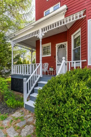 3 Elsinore Avenue Bath ME 04530