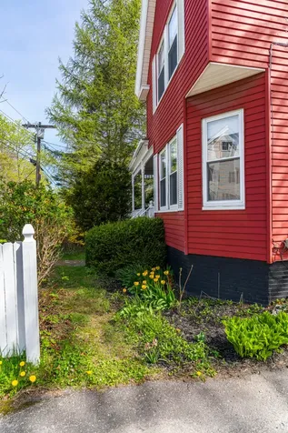 3 Elsinore Avenue Bath ME 04530