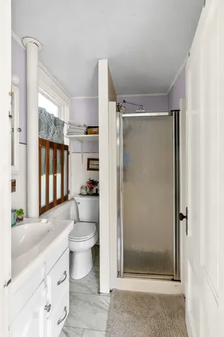 3 Elsinore Avenue Bath ME 04530