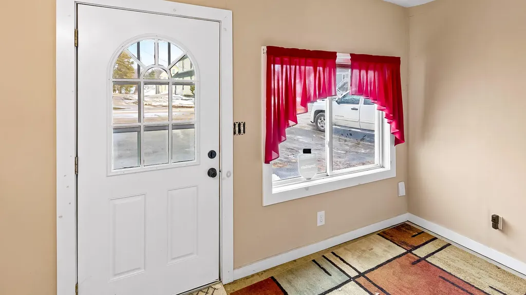 61 Elm Street Newport ME 04953