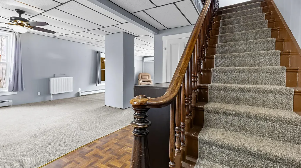 61 Elm Street Newport ME 04953
