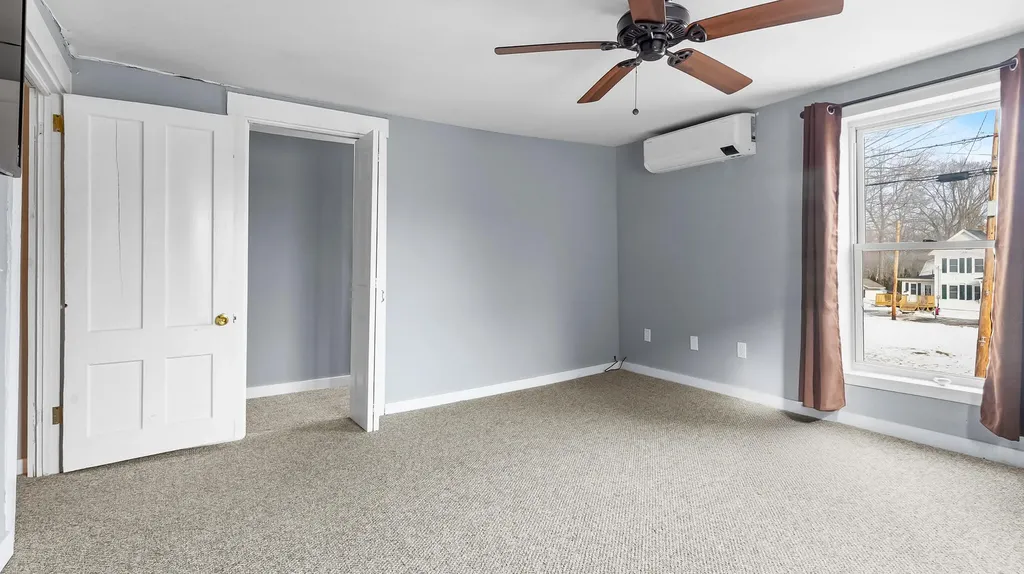 61 Elm Street Newport ME 04953
