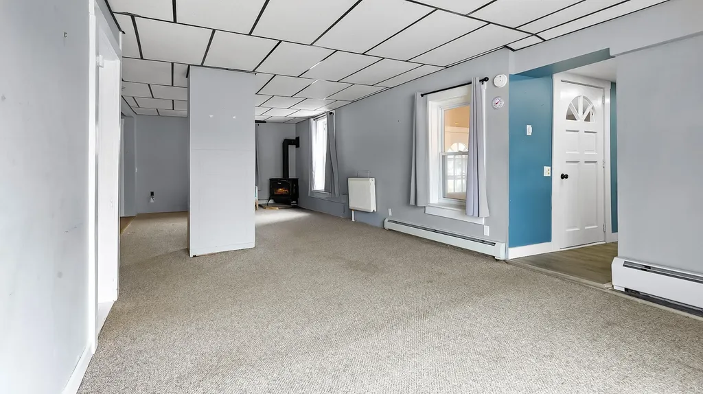 61 Elm Street Newport ME 04953