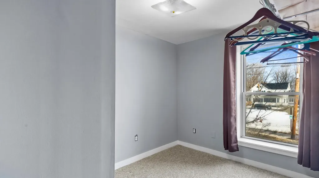 61 Elm Street Newport ME 04953