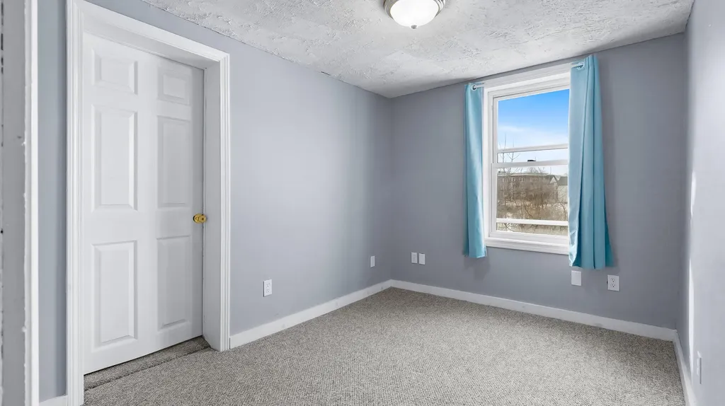 61 Elm Street Newport ME 04953